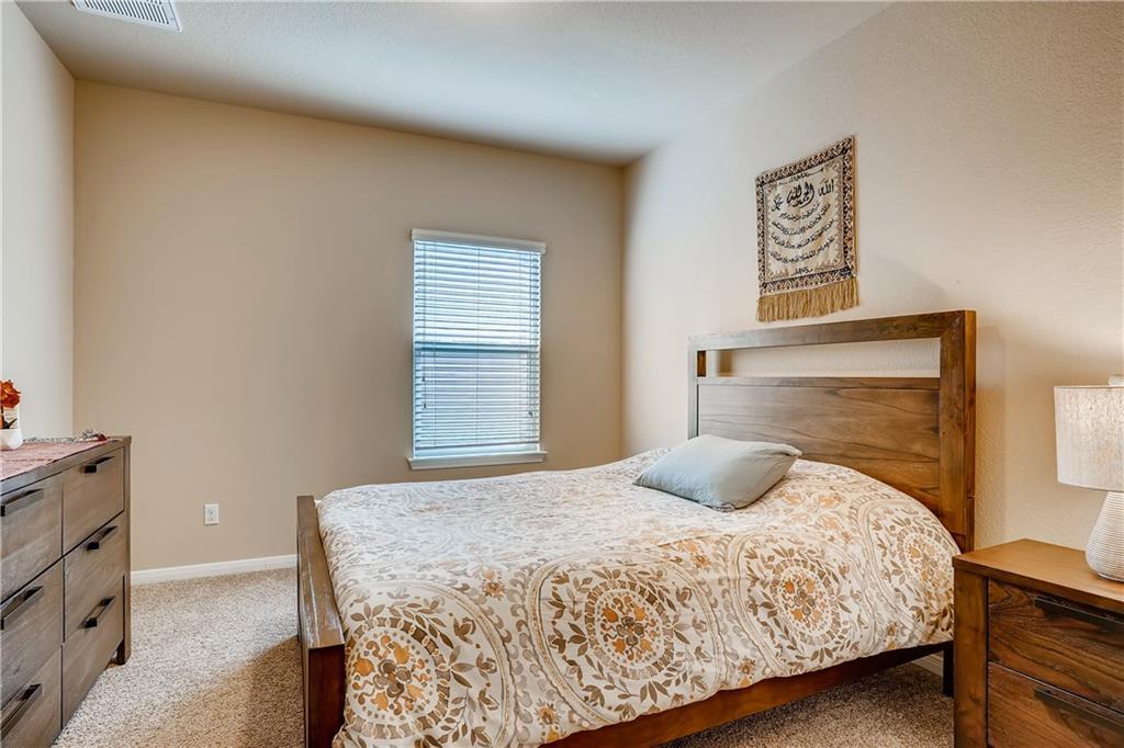 5109 Winsbury Dr, Georgetown, TX 78626