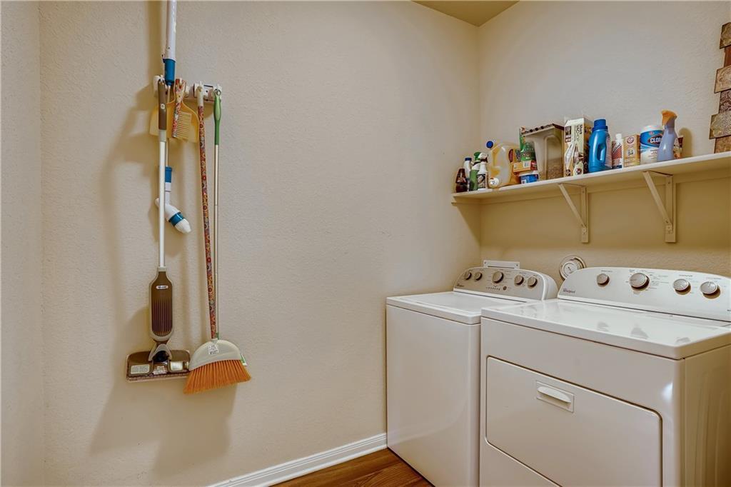 5109 Winsbury Dr, Georgetown, TX 78626