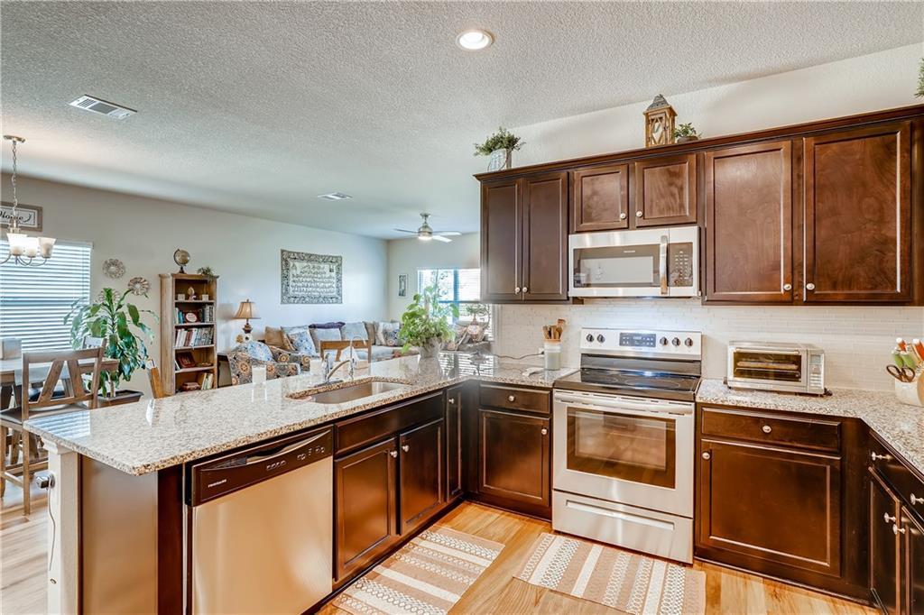 5109 Winsbury Dr, Georgetown, TX 78626