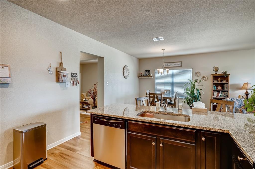 5109 Winsbury Dr, Georgetown, TX 78626