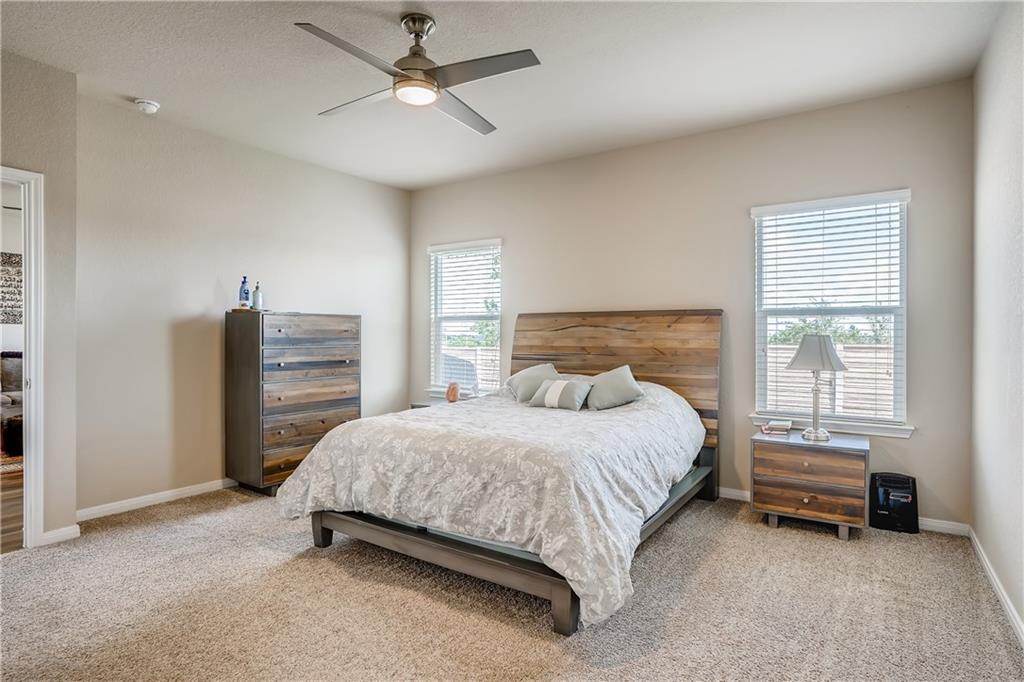 5109 Winsbury Dr, Georgetown, TX 78626