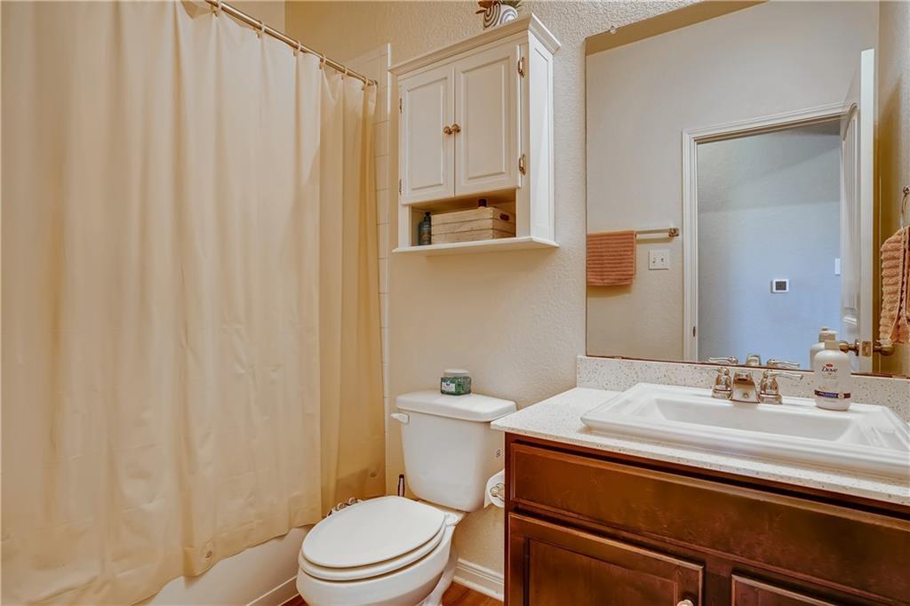 5109 Winsbury Dr, Georgetown, TX 78626