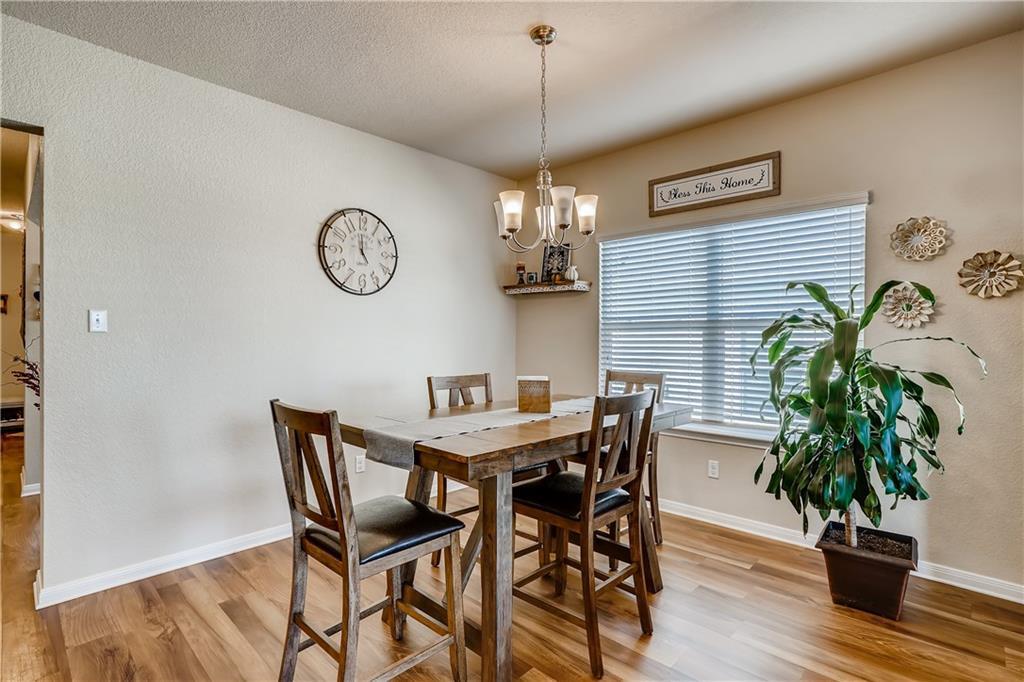 5109 Winsbury Dr, Georgetown, TX 78626