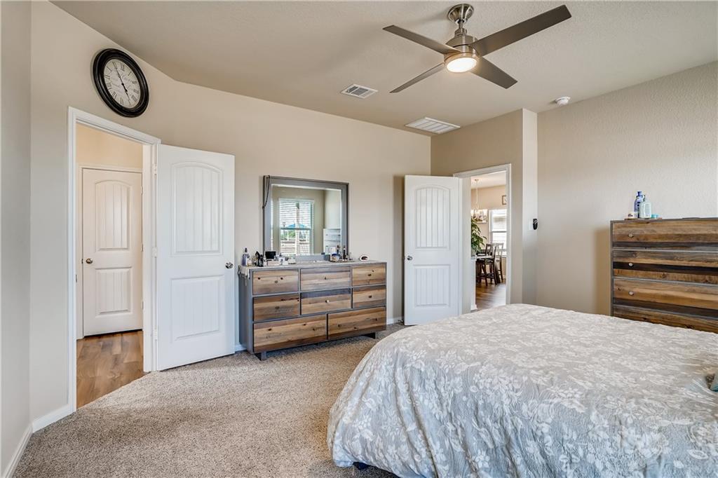 5109 Winsbury Dr, Georgetown, TX 78626