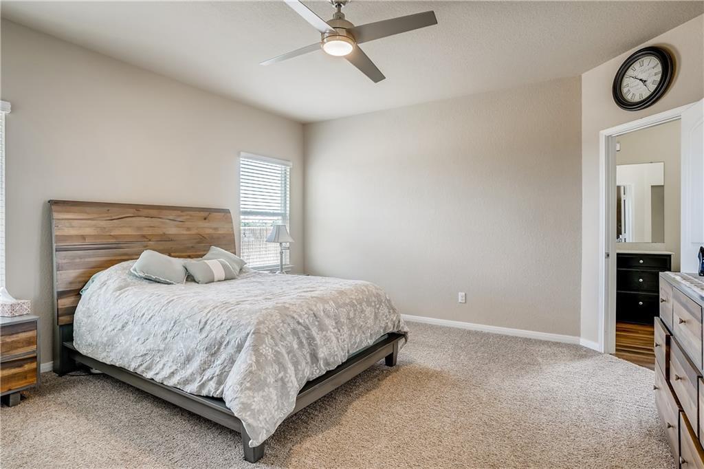 5109 Winsbury Dr, Georgetown, TX 78626