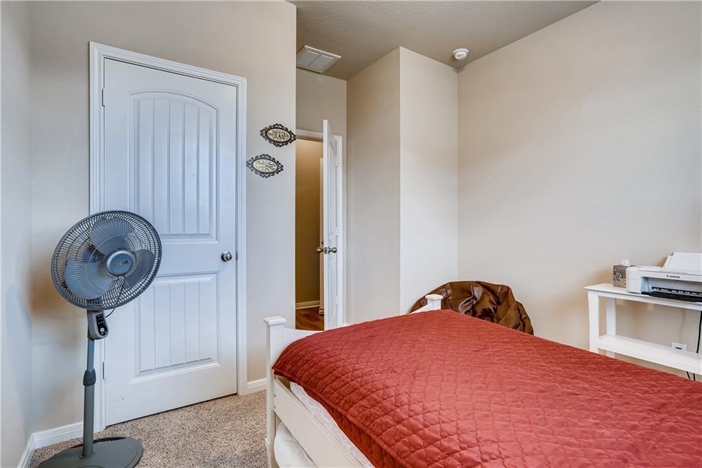 5109 Winsbury Dr, Georgetown, TX 78626