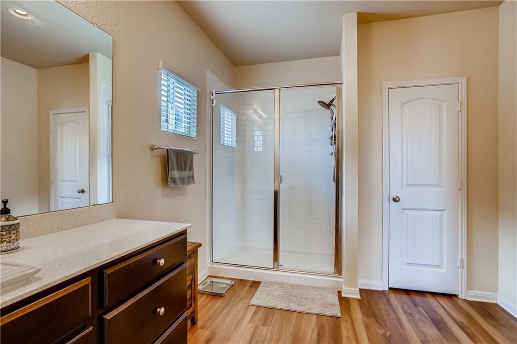 5109 Winsbury Dr, Georgetown, TX 78626