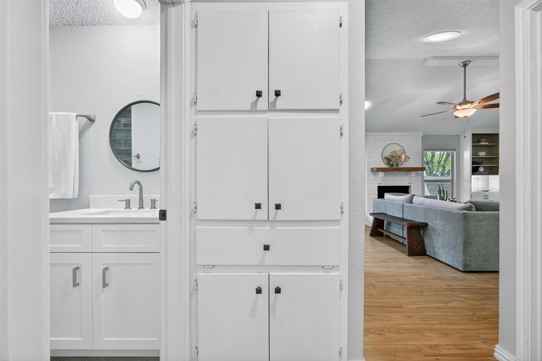 2005 Scofield Ln, Austin, TX 78727