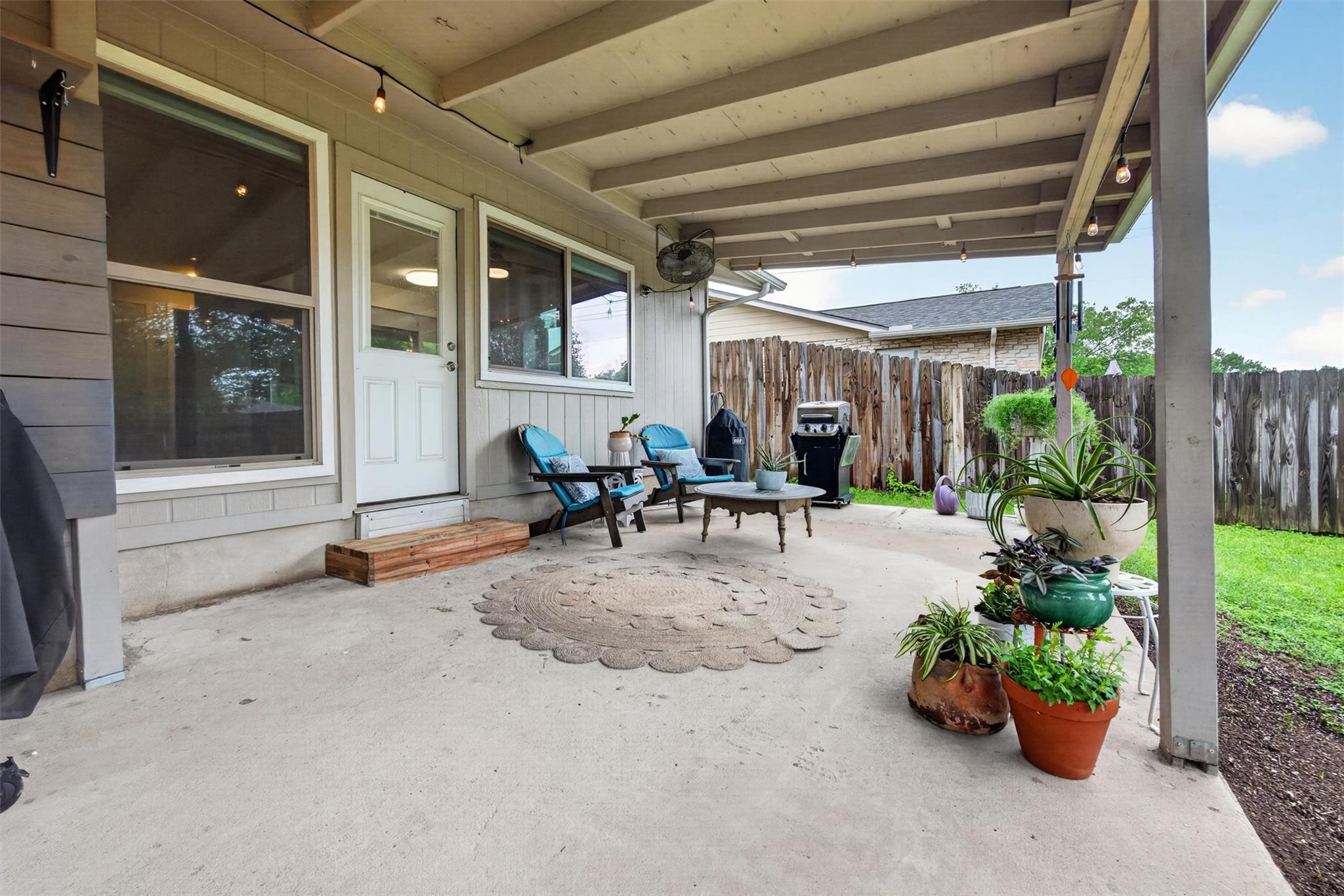 2005 Scofield Ln, Austin, TX 78727