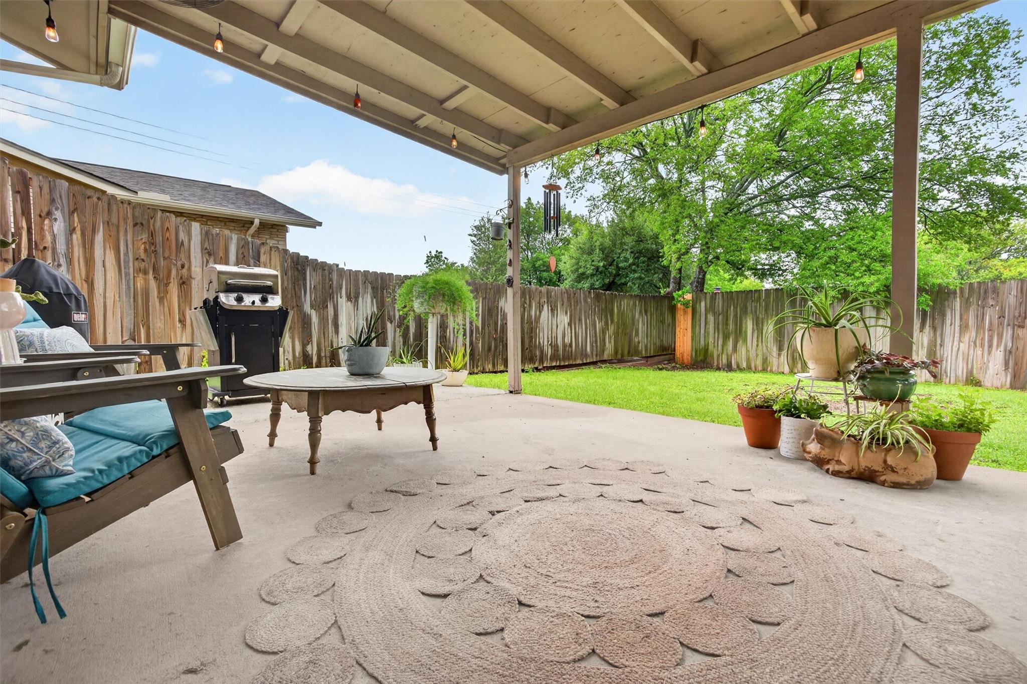 2005 Scofield Ln, Austin, TX 78727