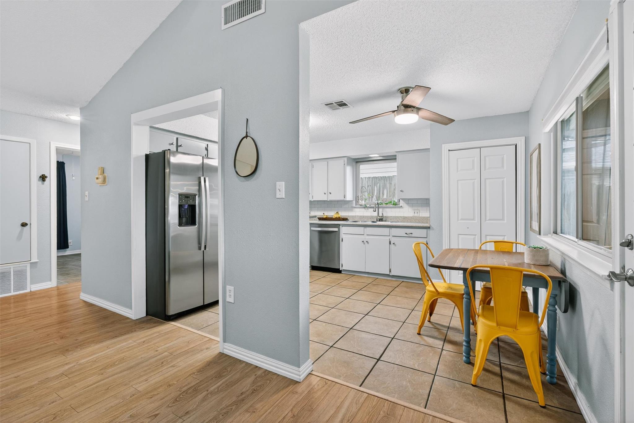 2005 Scofield Ln, Austin, TX 78727