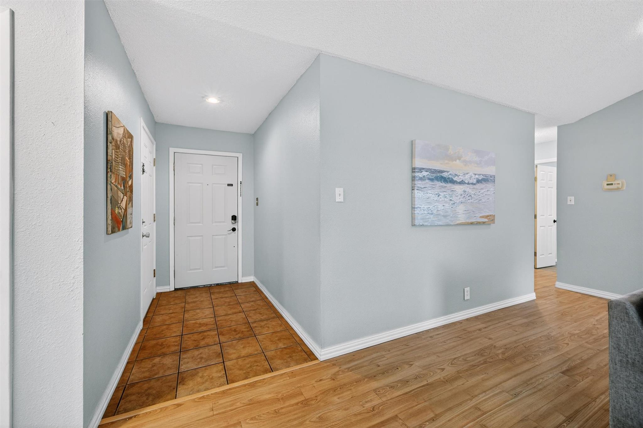 2005 Scofield Ln, Austin, TX 78727