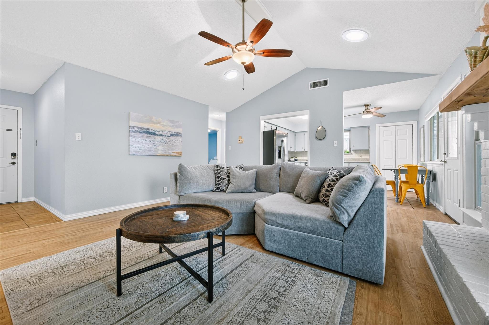 2005 Scofield Ln, Austin, TX 78727