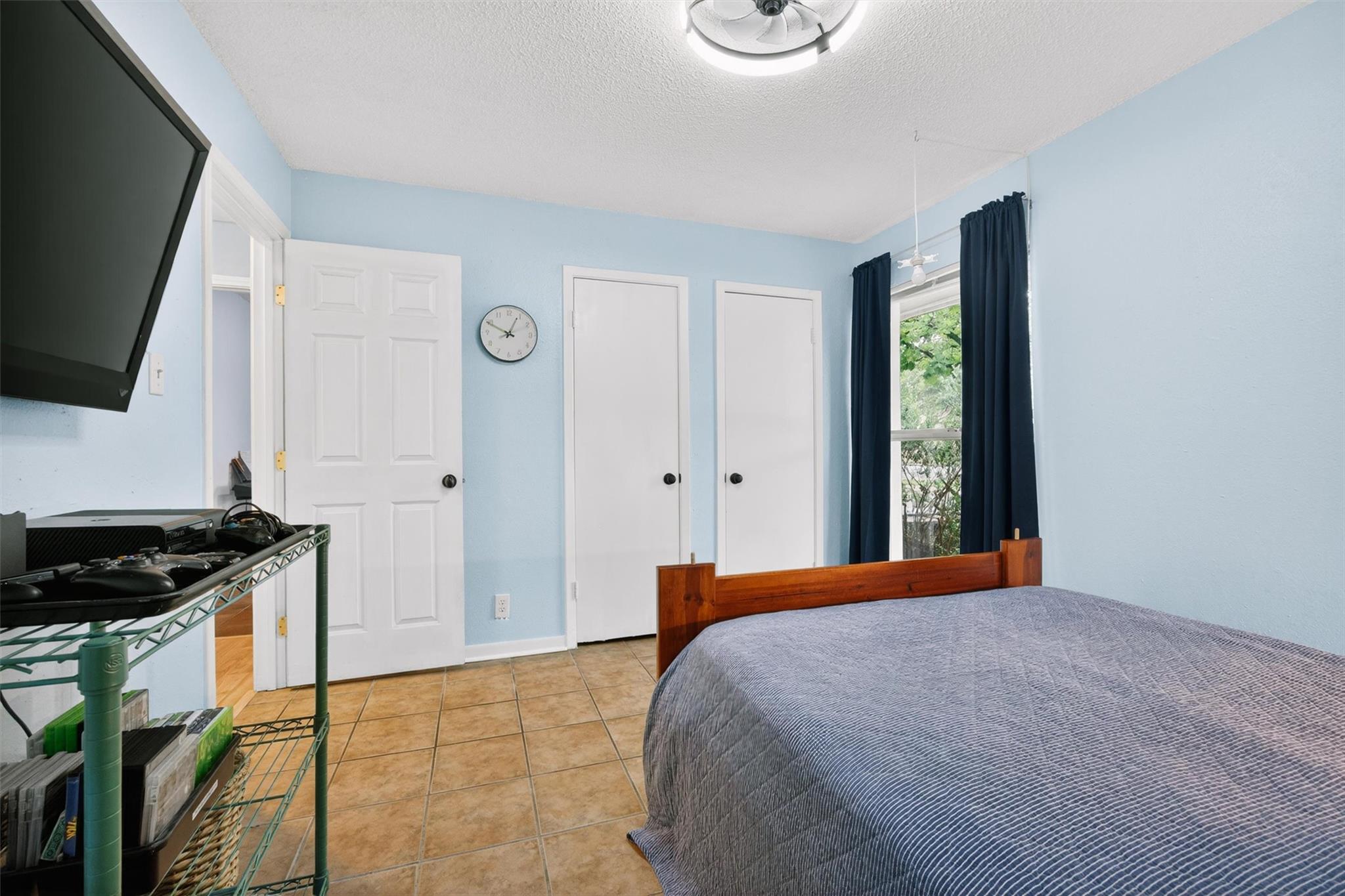 2005 Scofield Ln, Austin, TX 78727