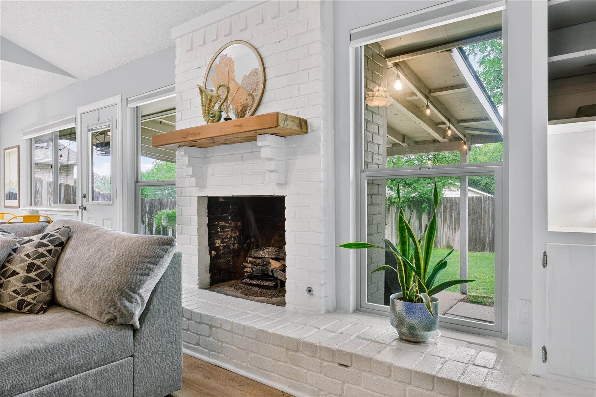 2005 Scofield Ln, Austin, TX 78727