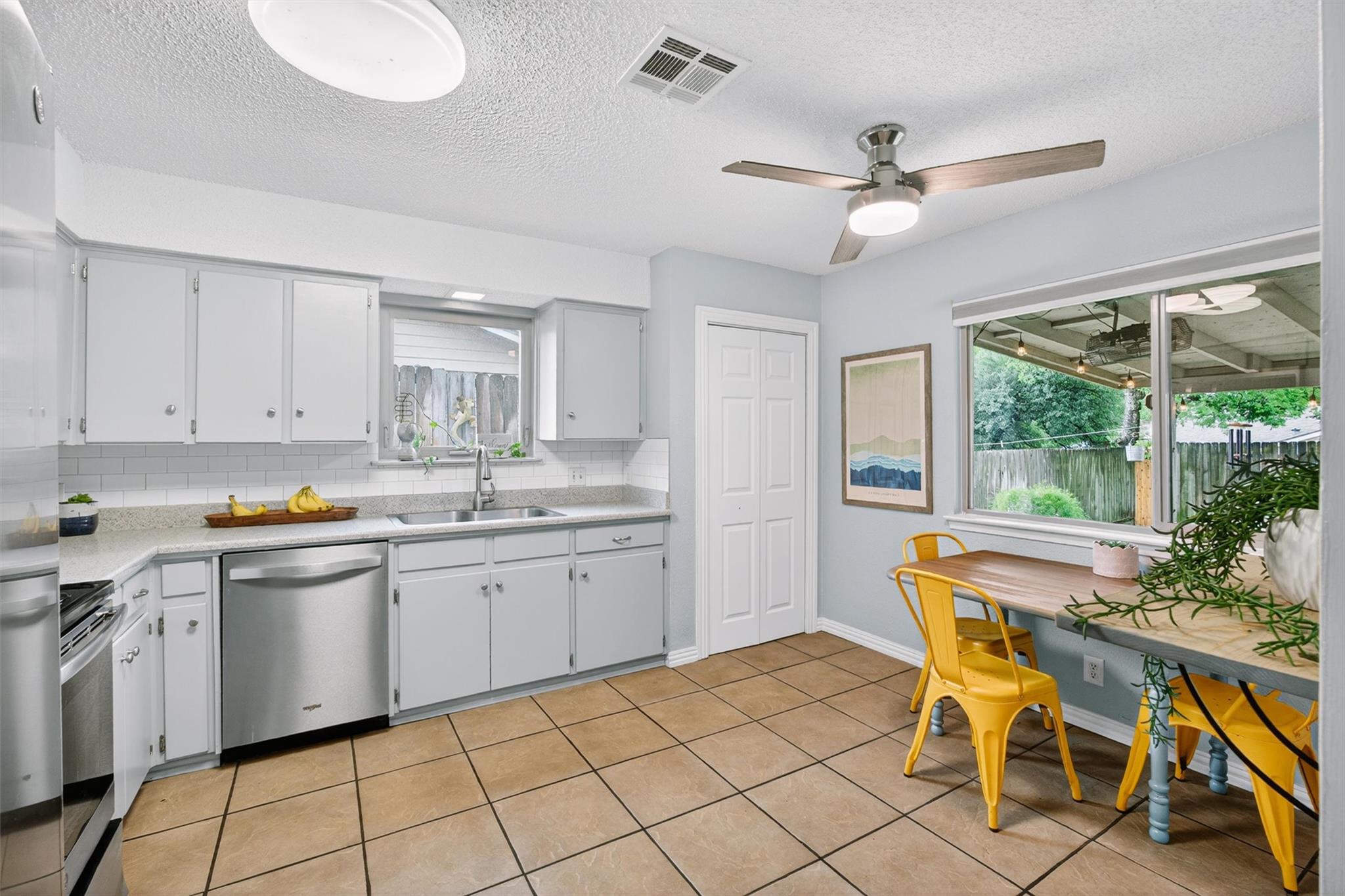 2005 Scofield Ln, Austin, TX 78727