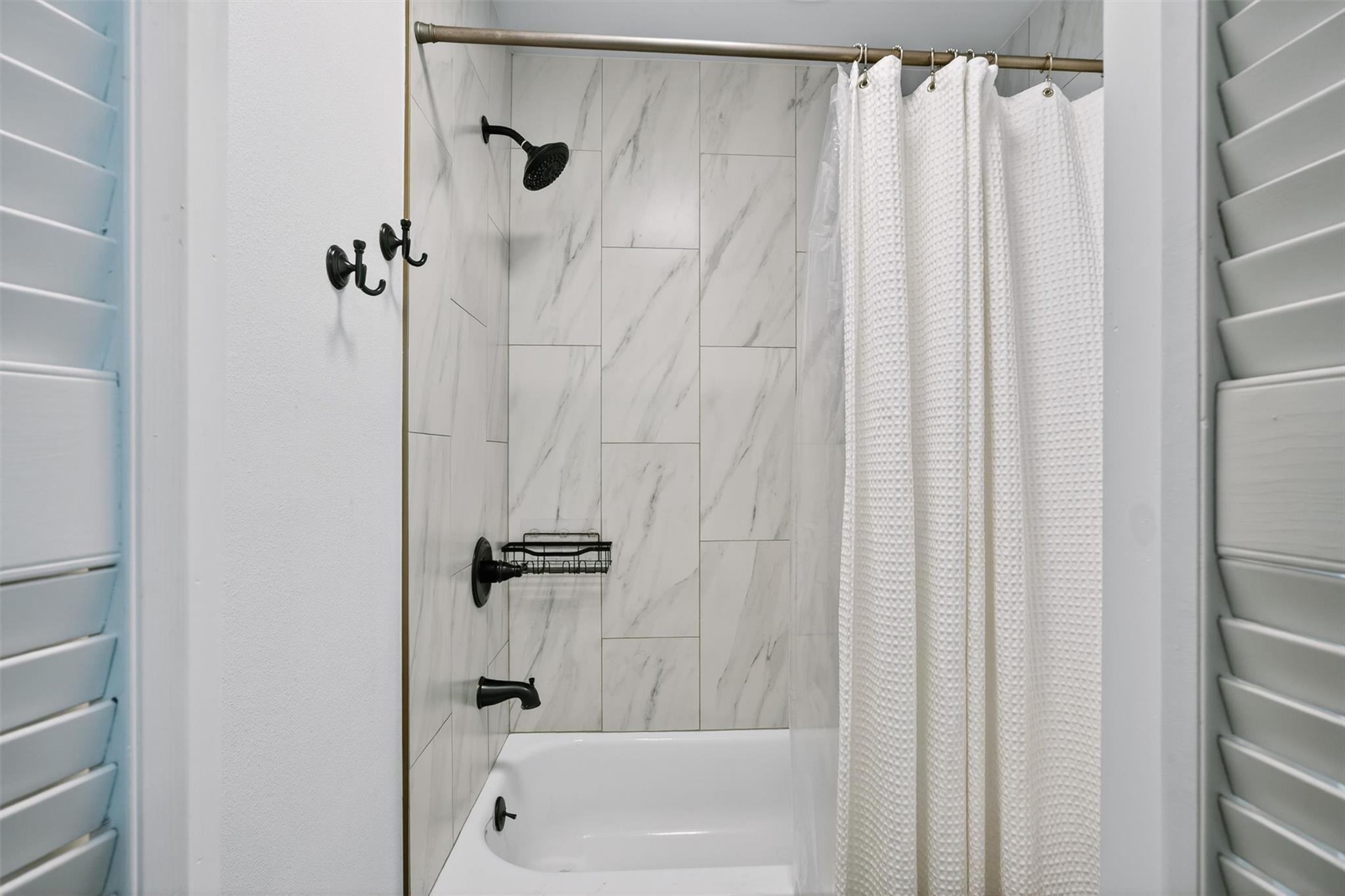 2005 Scofield Ln, Austin, TX 78727