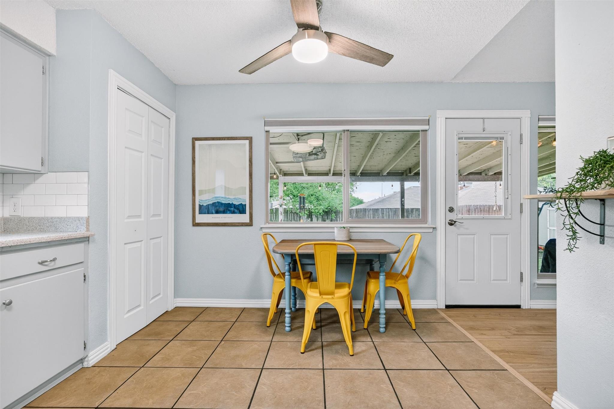 2005 Scofield Ln, Austin, TX 78727