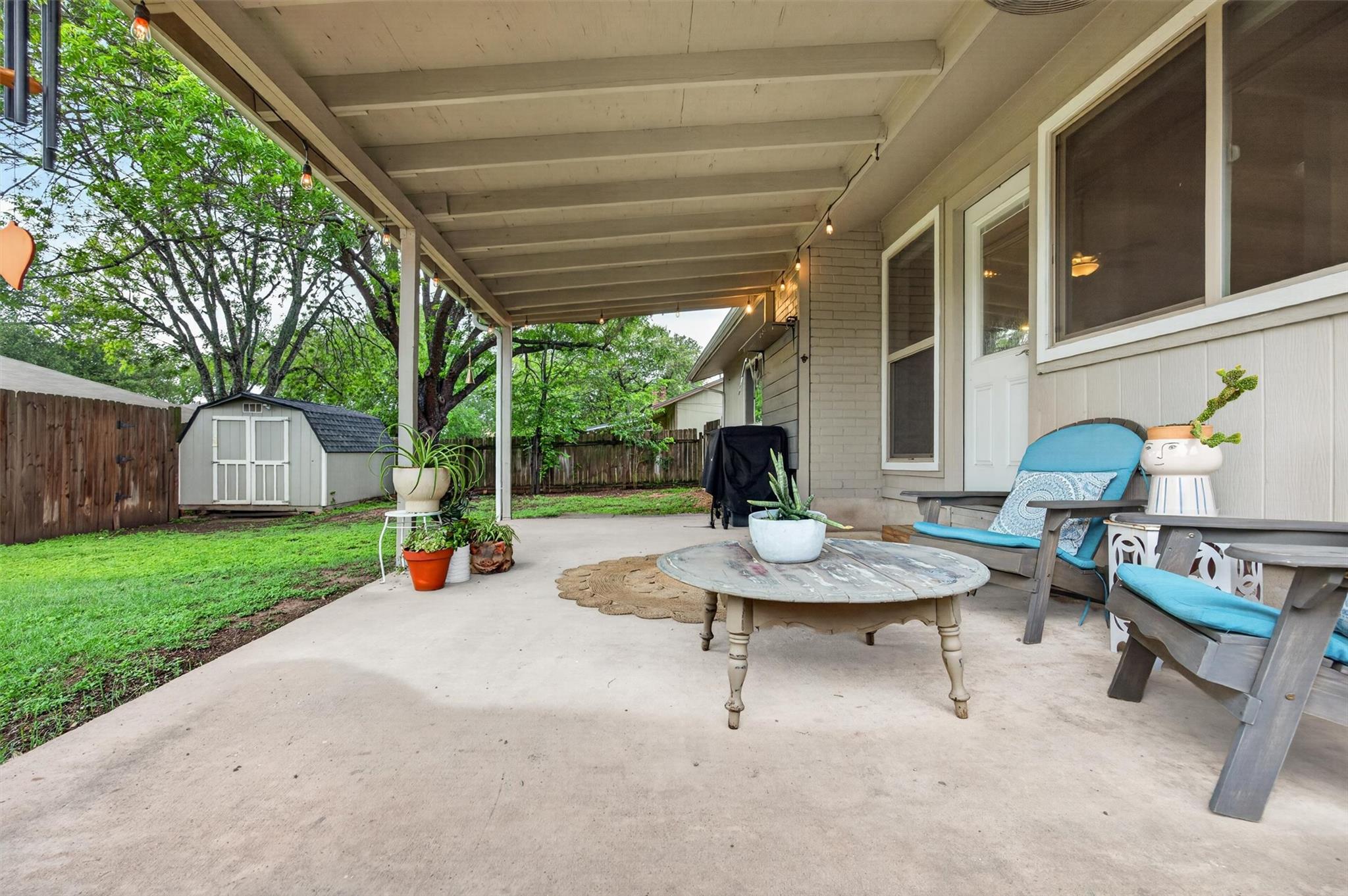 2005 Scofield Ln, Austin, TX 78727