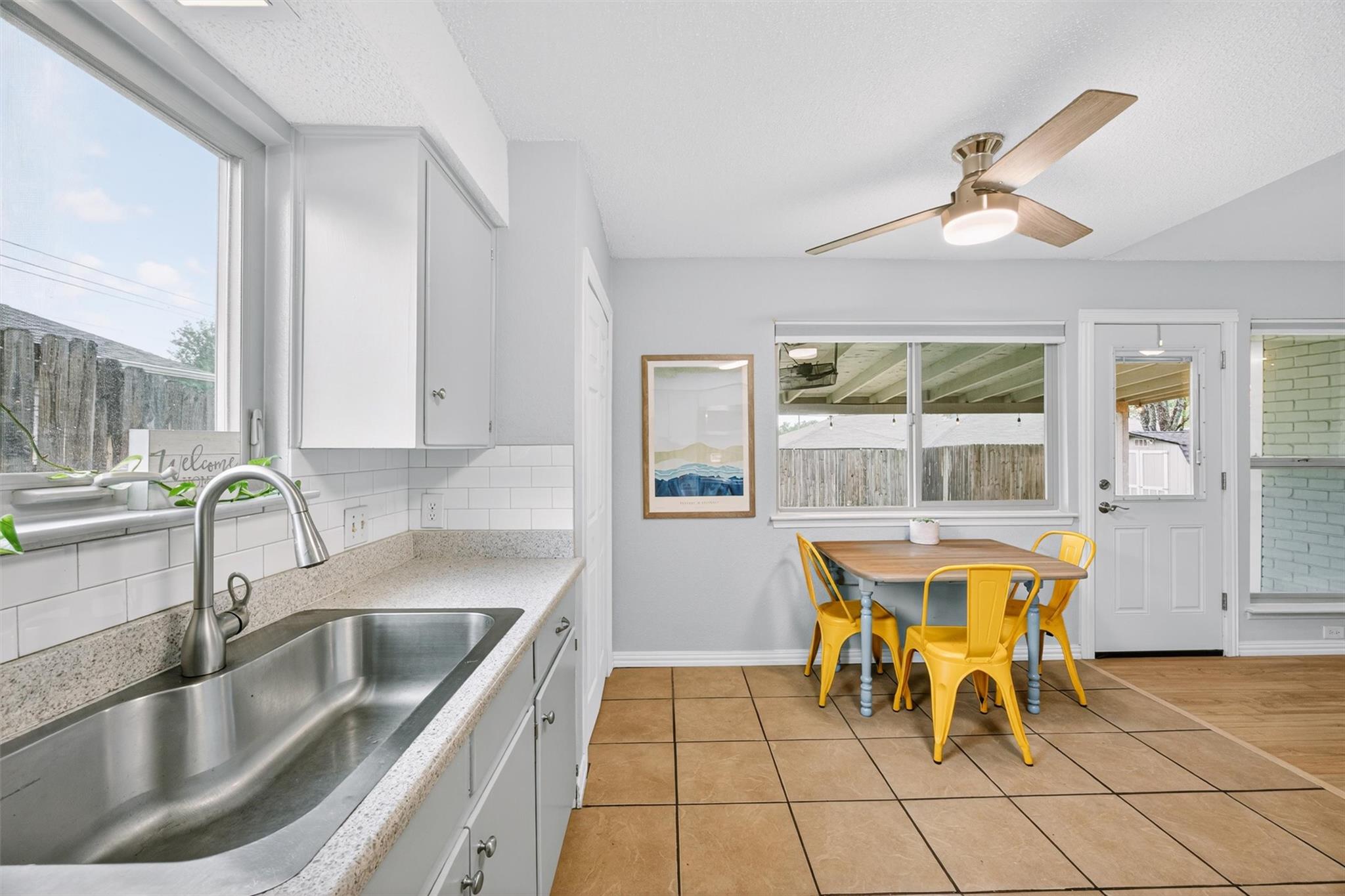 2005 Scofield Ln, Austin, TX 78727