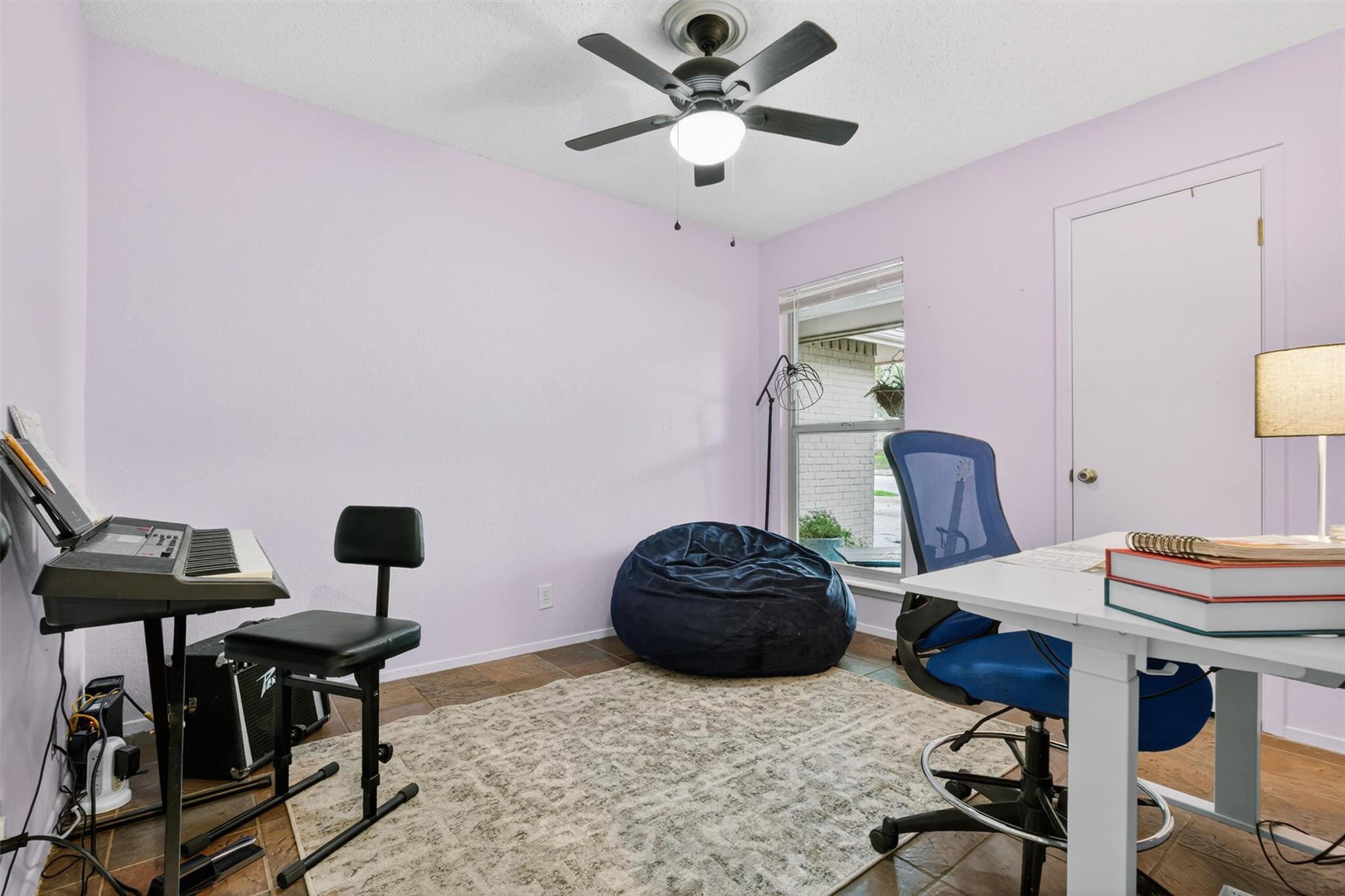 2005 Scofield Ln, Austin, TX 78727