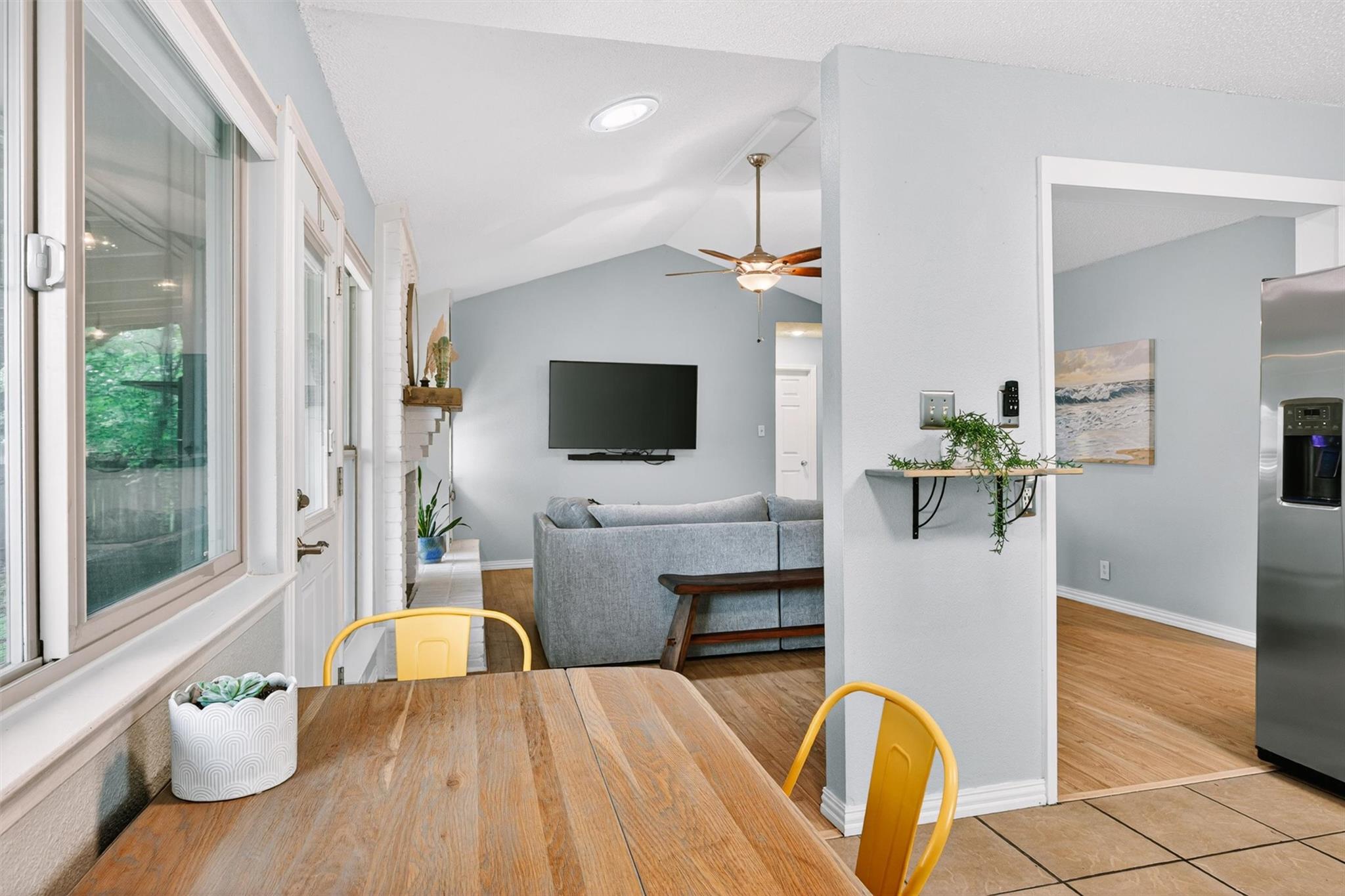 2005 Scofield Ln, Austin, TX 78727