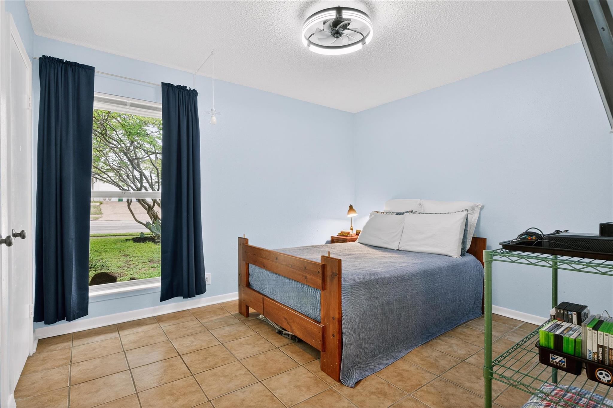 2005 Scofield Ln, Austin, TX 78727