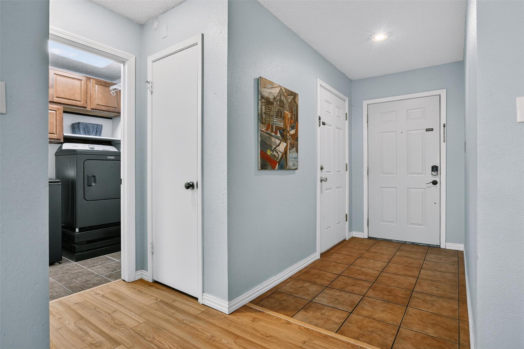 2005 Scofield Ln, Austin, TX 78727