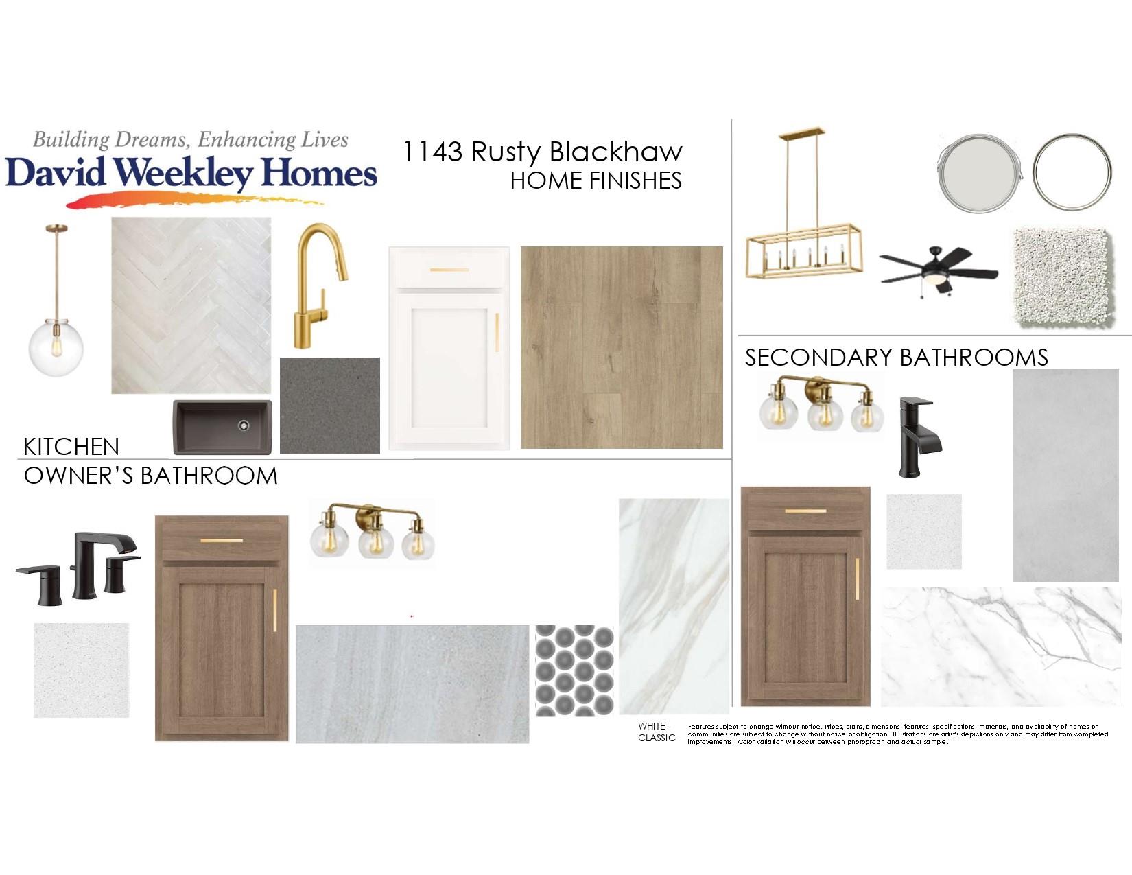 1143 Rusty Blackhaw Trl, San Marcos, TX 78666