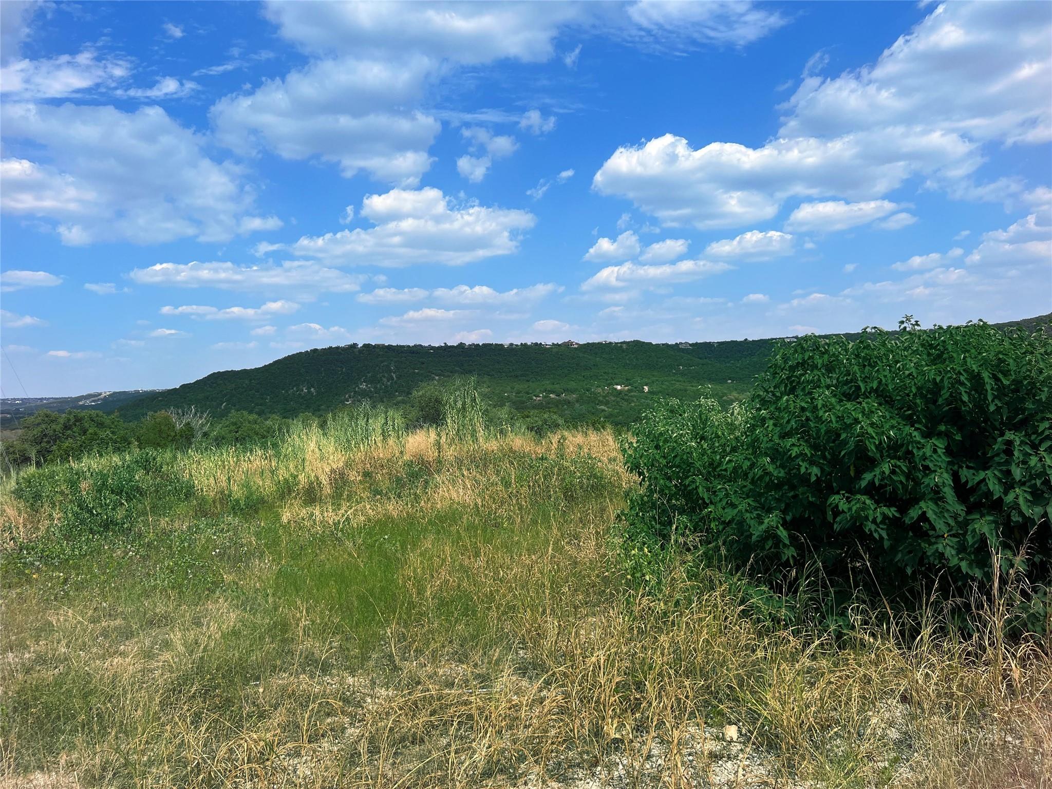 18333 F M Road 1431, Jonestown, TX 78645