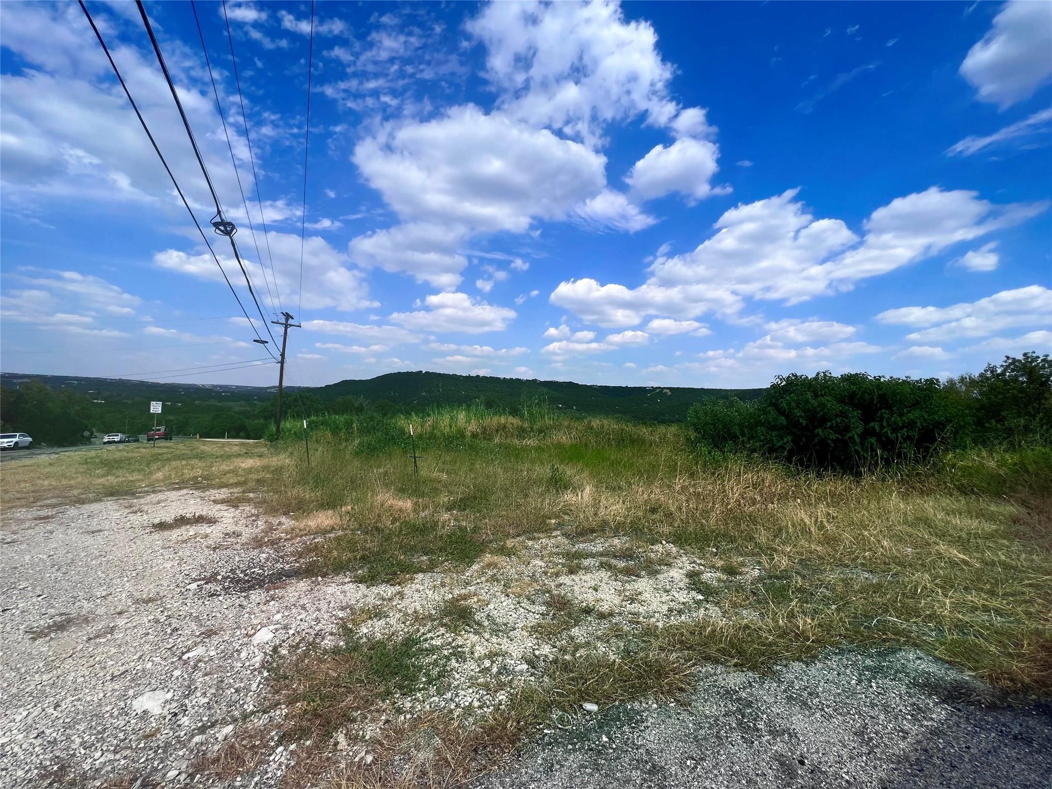 18333 F M Road 1431, Jonestown, TX 78645