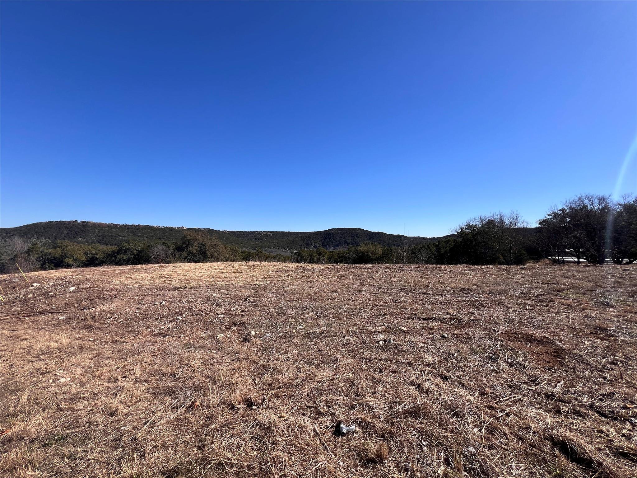 18333 F M Road 1431, Jonestown, TX 78645