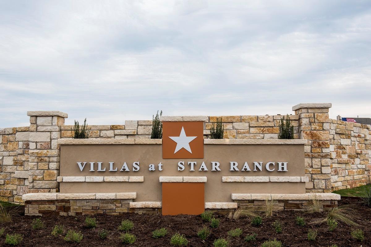 225 Danablu Dr, Hutto, TX 78634