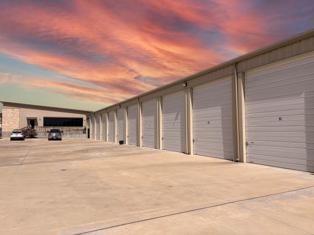 1409 Waldron Rd, Corpus Christi, TX 78418