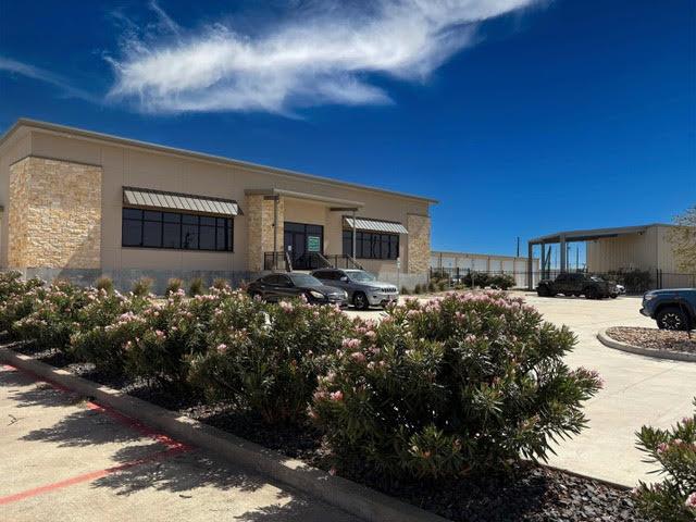 1409 Waldron Rd, Corpus Christi, TX 78418