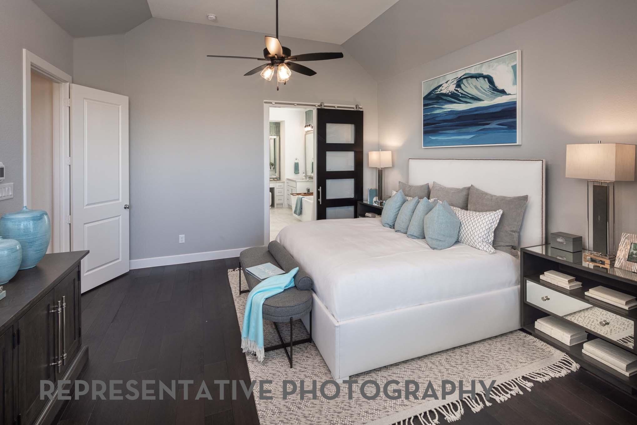 361 Easthaven Bnd, Liberty Hill, TX 78642