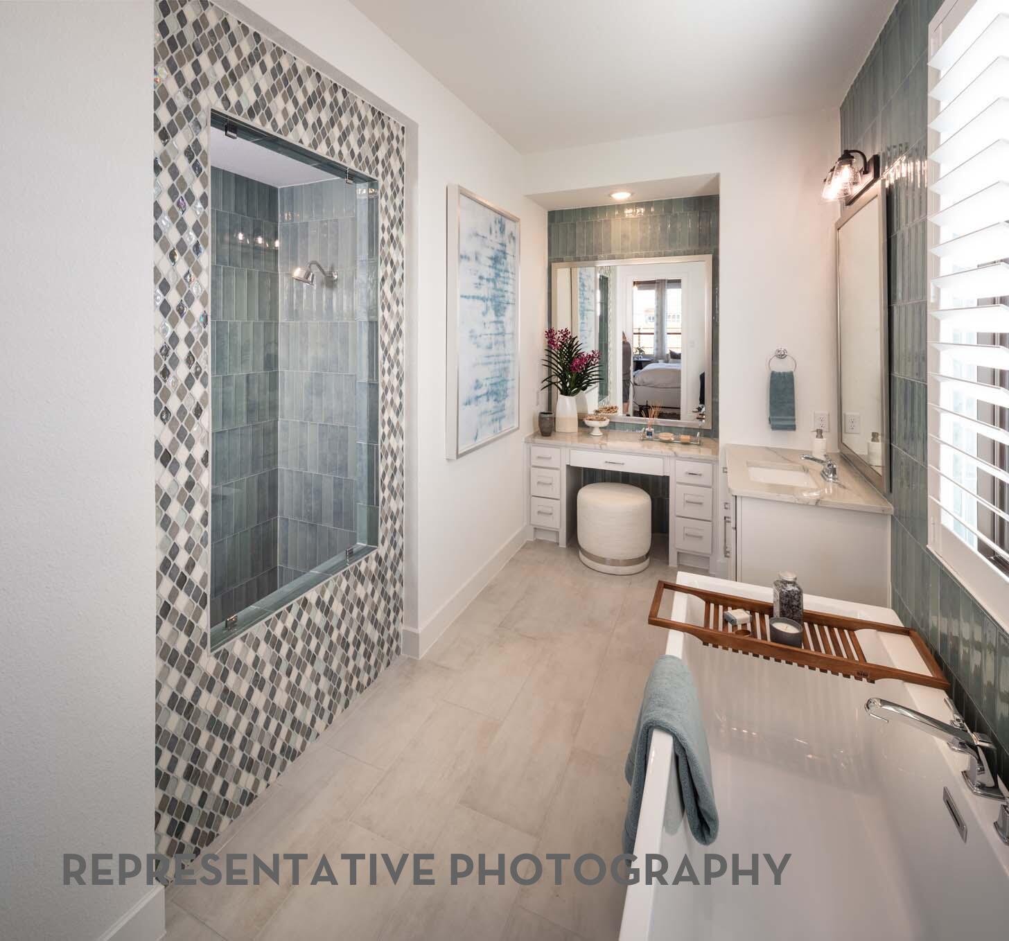 361 Easthaven Bnd, Liberty Hill, TX 78642