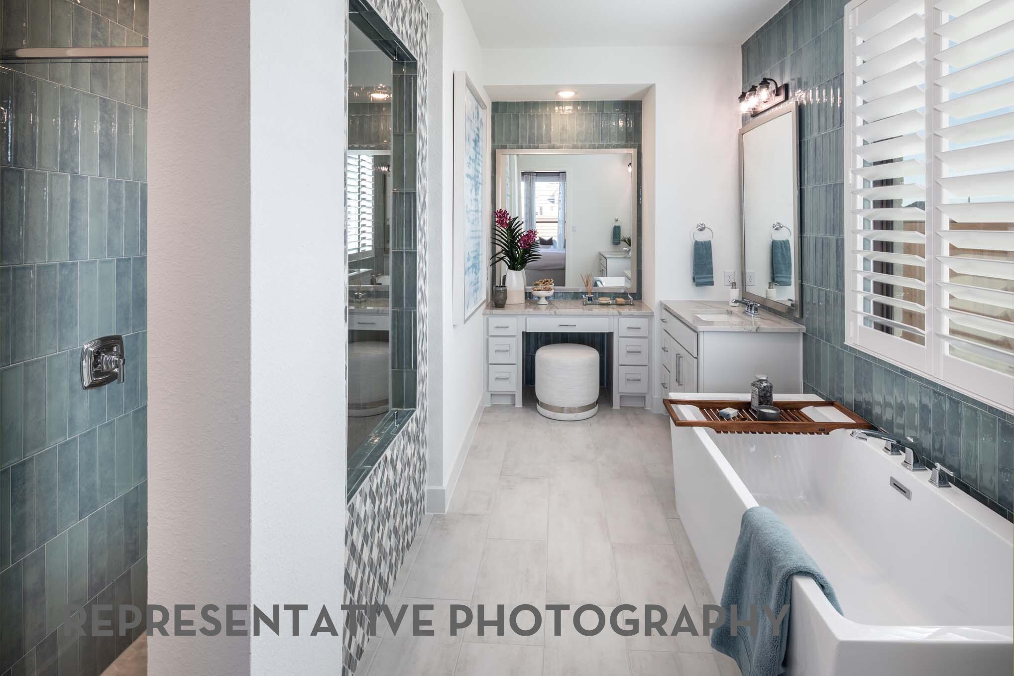 361 Easthaven Bnd, Liberty Hill, TX 78642