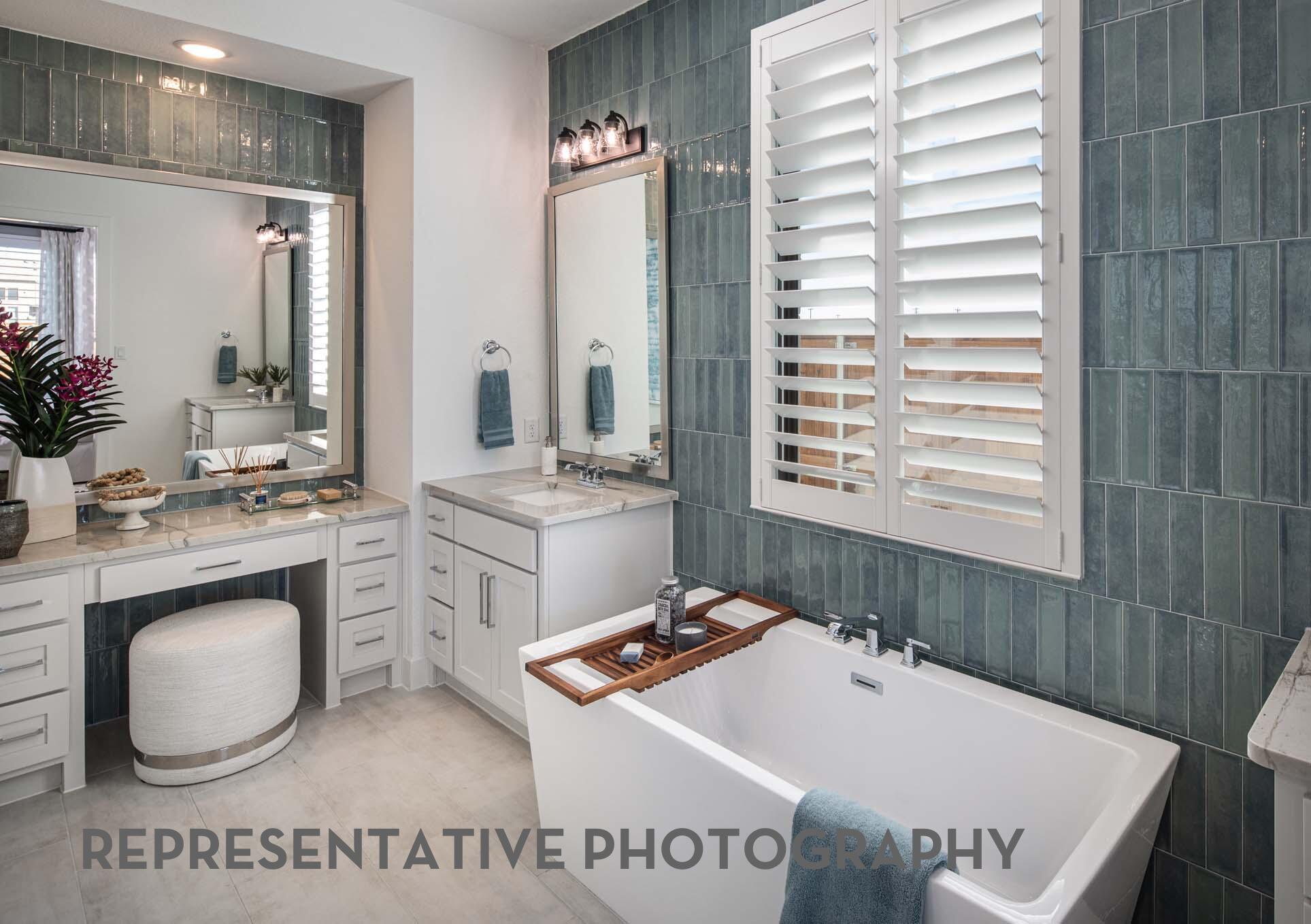 361 Easthaven Bnd, Liberty Hill, TX 78642