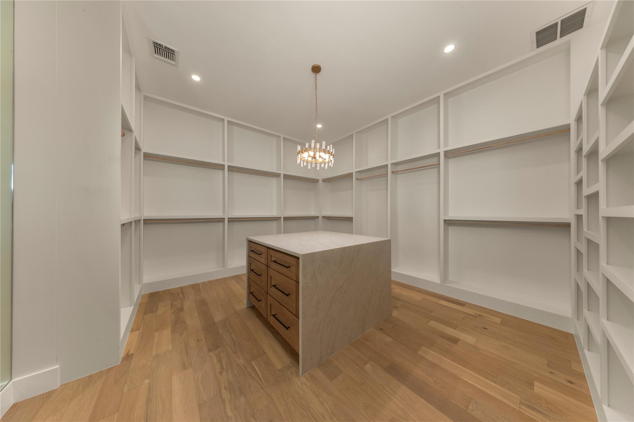 509 Purple Salvia Cv, Liberty Hill, TX 78642