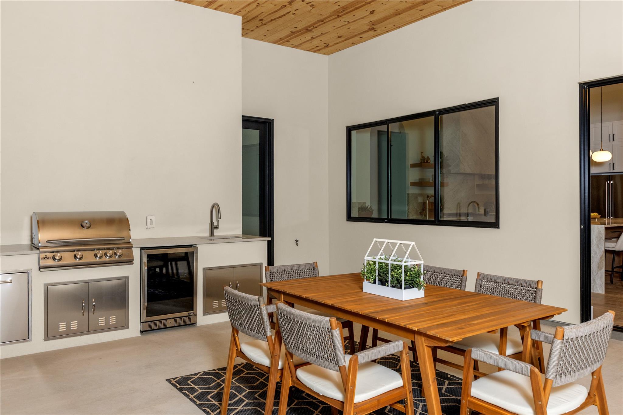 509 Purple Salvia Cv, Liberty Hill, TX 78642