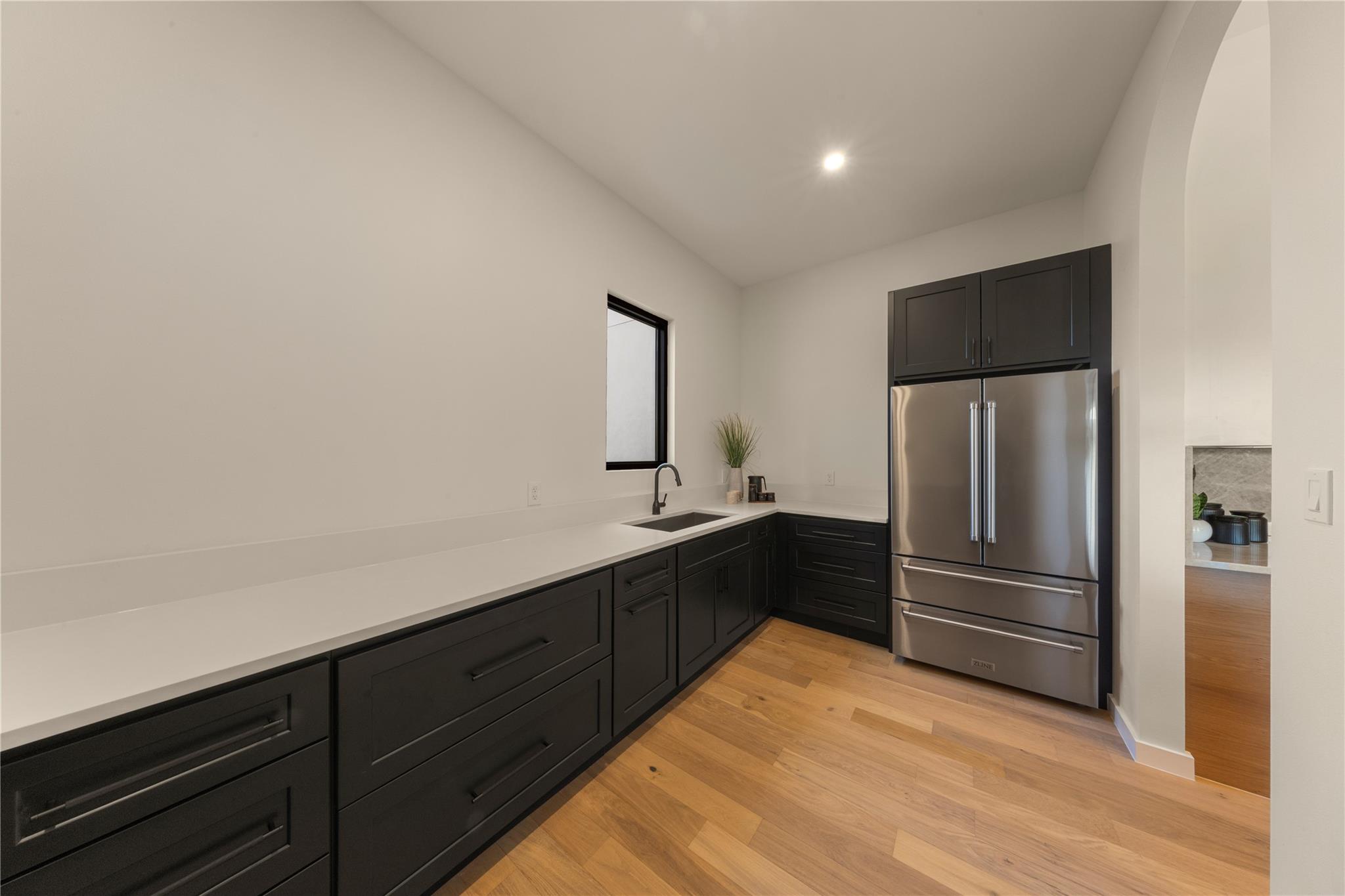 509 Purple Salvia Cv, Liberty Hill, TX 78642