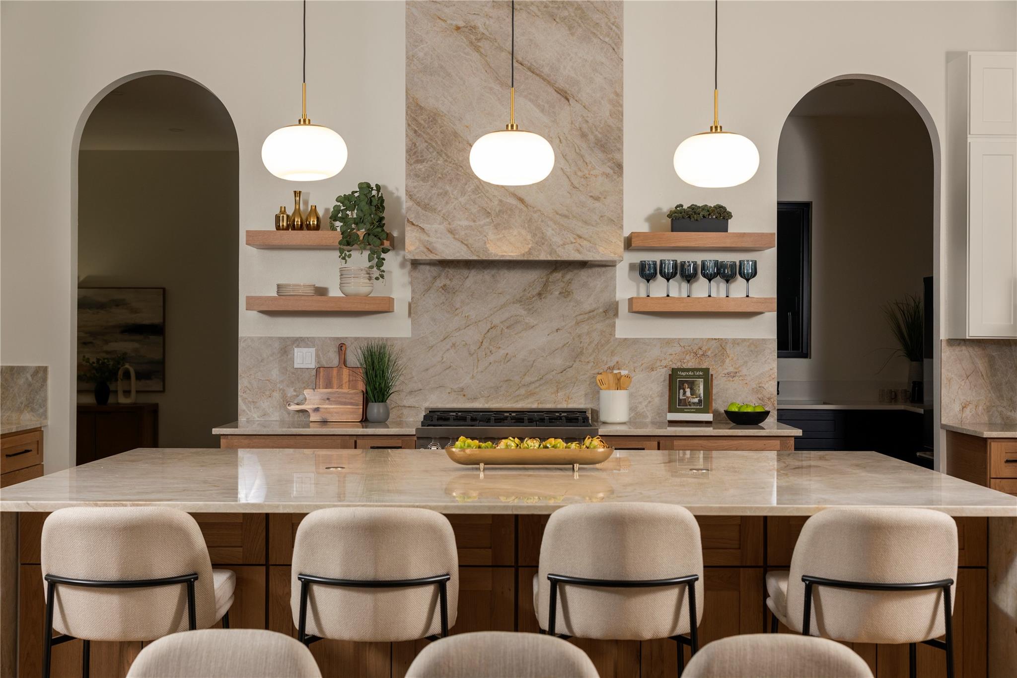 509 Purple Salvia Cv, Liberty Hill, TX 78642