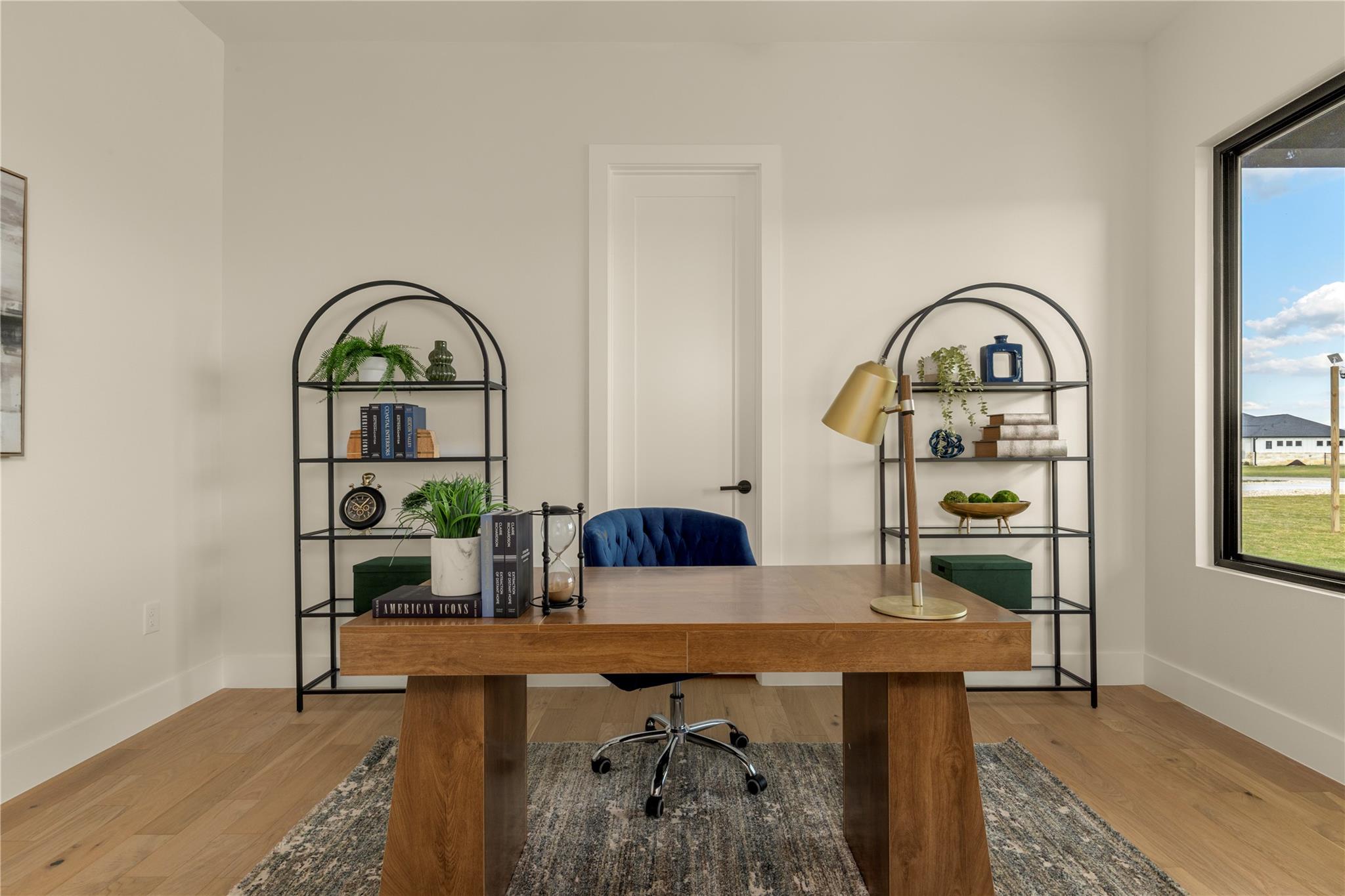 509 Purple Salvia Cv, Liberty Hill, TX 78642