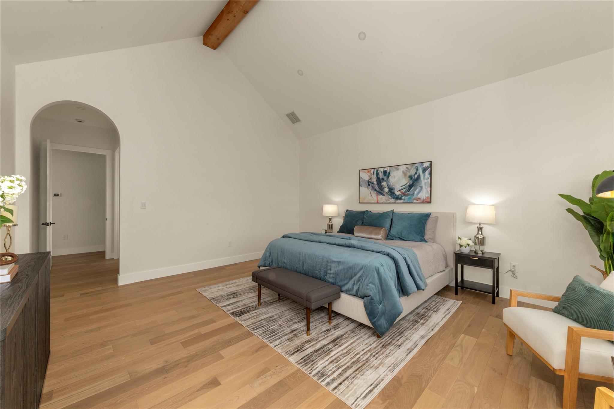 509 Purple Salvia Cv, Liberty Hill, TX 78642