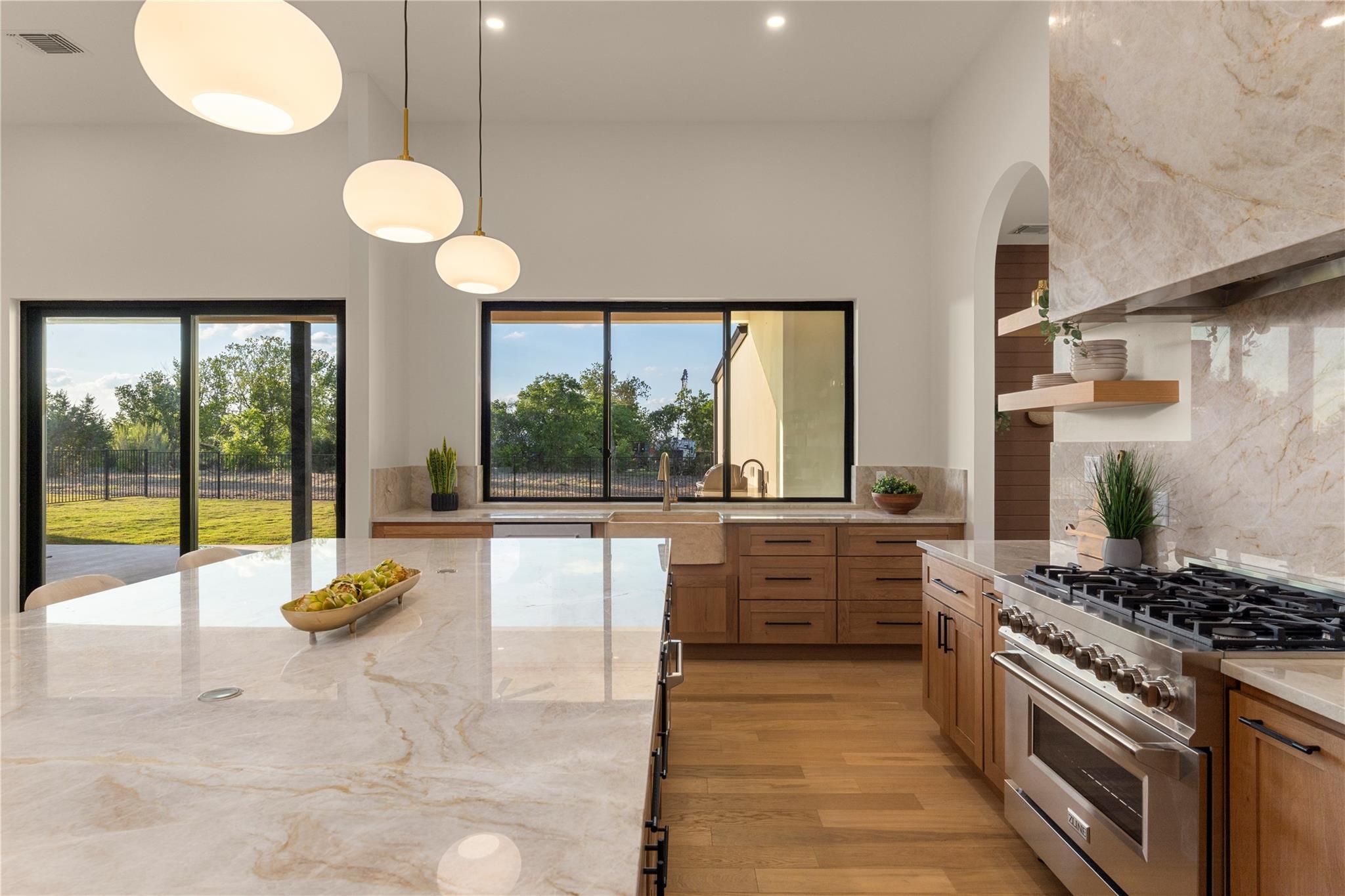 509 Purple Salvia Cv, Liberty Hill, TX 78642