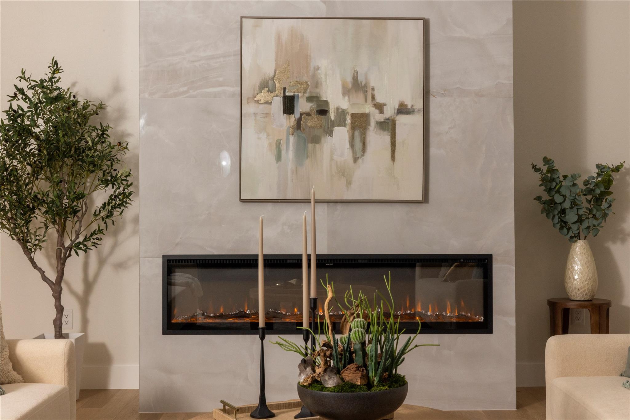 509 Purple Salvia Cv, Liberty Hill, TX 78642