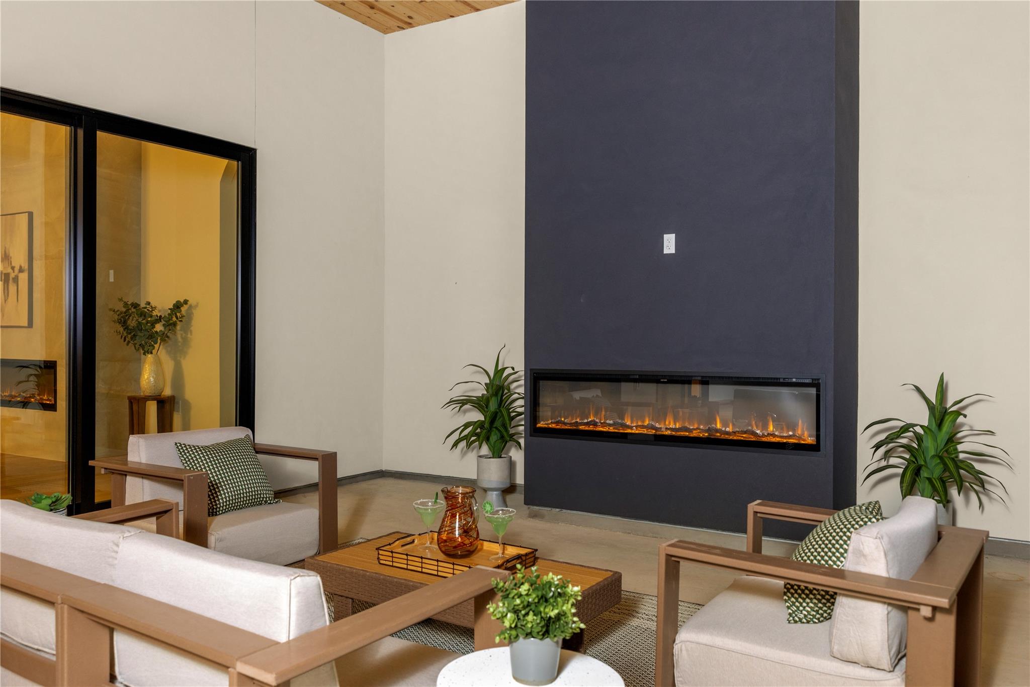 509 Purple Salvia Cv, Liberty Hill, TX 78642