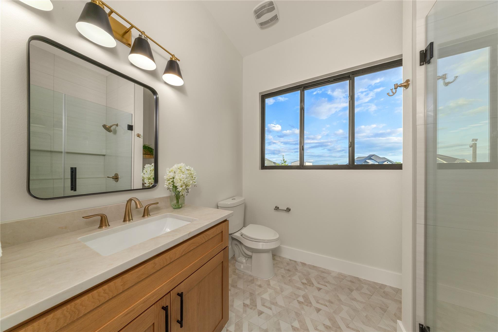 509 Purple Salvia Cv, Liberty Hill, TX 78642