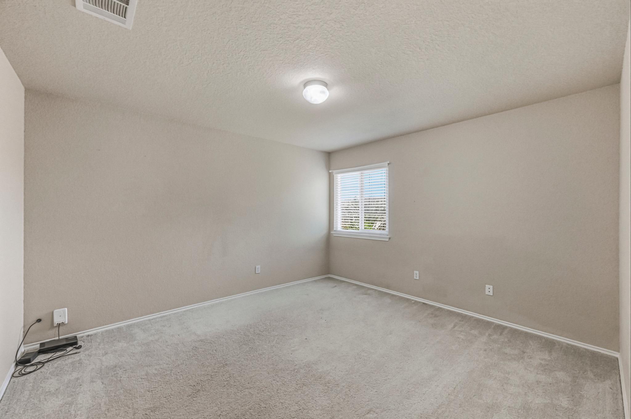 164 Regent Cv, Kyle, TX 78640